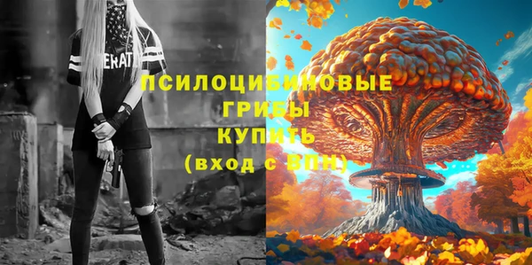 спайс Армянск